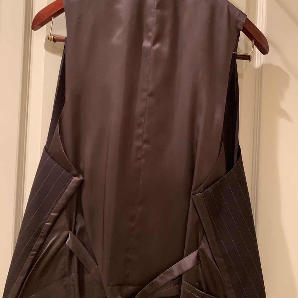 Men’s 3 piece Ralph Lauren suit - Picture 3 of 8